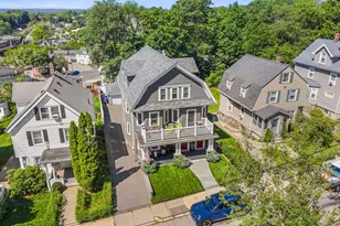 20 Manthorne Rd, Boston, MA 02132 - Photo 34