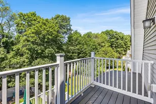 20 Manthorne Rd, Boston, MA 02132 - Photo 24