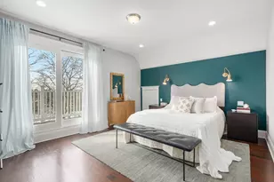 20 Manthorne Rd, Boston, MA 02132 - Photo 22