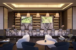 240 Devonshire St, Boston, MA 02110 - Photo 10