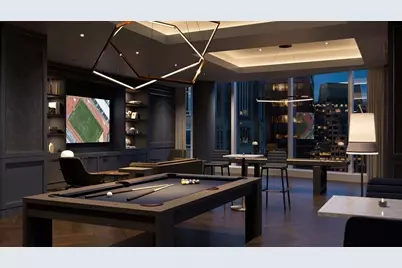 240 Devonshire Street #3811, Boston, MA 02110 - Photo 18