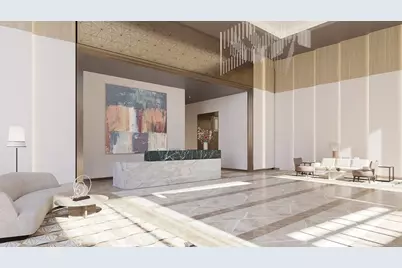 240 Devonshire Street #3811, Boston, MA 02110 - Photo 8