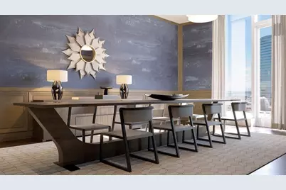 240 Devonshire Street #3811, Boston, MA 02110 - Photo 20