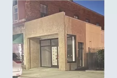 649 Main St, Waltham, MA 02451 - Photo 1