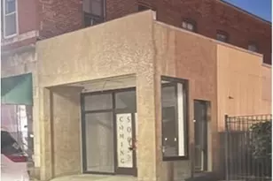 649 Main St, Waltham, MA 02451 - Photo 1