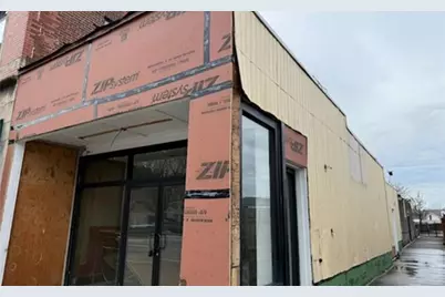 649 Main St, Waltham, MA 02451 - Photo 6