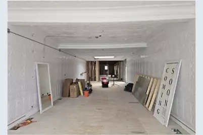 649 Main St, Waltham, MA 02451 - Photo 8