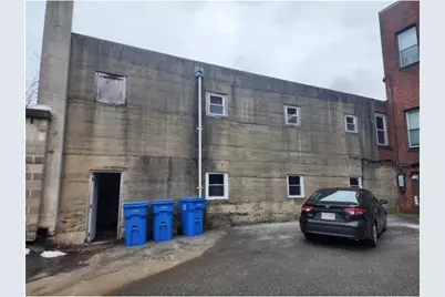 649 Main St, Waltham, MA 02451 - Photo 2