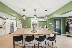 98 Cliffe Ave, Swansea, MA 02777 - Photo 8