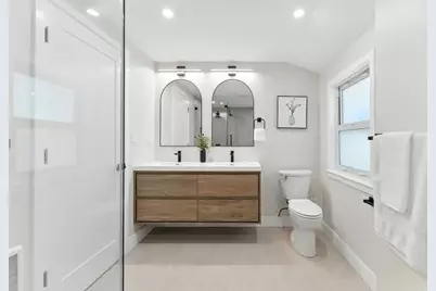 76-78 Orchard St, Medford, MA 02155 - Photo 18