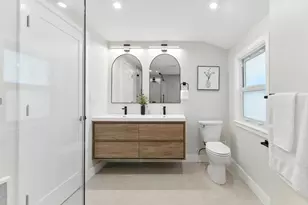 76-78 Orchard St, Medford, MA 02155 - Photo 18