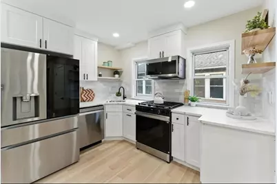 76-78 Orchard St, Medford, MA 02155 - Photo 4