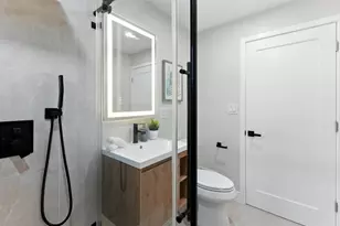 76-78 Orchard St, Medford, MA 02155 - Photo 22