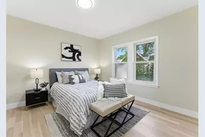 76-78 Orchard St, Medford, MA 02155 - Photo 12