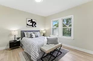 76-78 Orchard St, Medford, MA 02155 - Photo 12