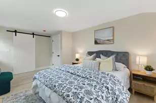 76-78 Orchard St, Medford, MA 02155 - Photo 14