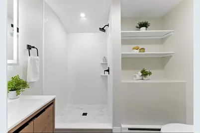 76-78 Orchard St, Medford, MA 02155 - Photo 16