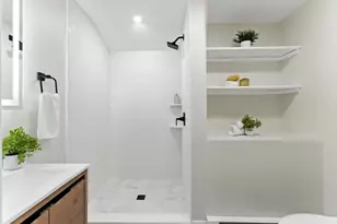 76-78 Orchard St, Medford, MA 02155 - Photo 16