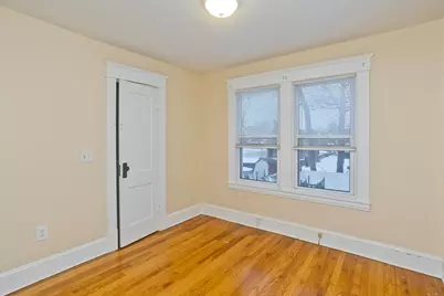 53 Warren Street, West Springfield, MA 01089 - Photo 34
