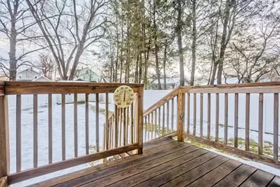 53 Warren Street, West Springfield, MA 01089 - Photo 8