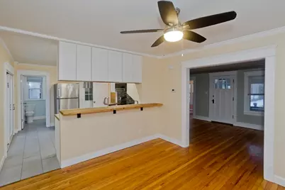 53 Warren Street, West Springfield, MA 01089 - Photo 18