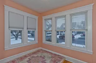 53 Warren St, West Springfield, MA 01089 - Photo 30