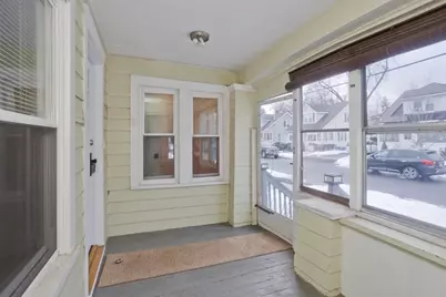 53 Warren Street, West Springfield, MA 01089 - Photo 6