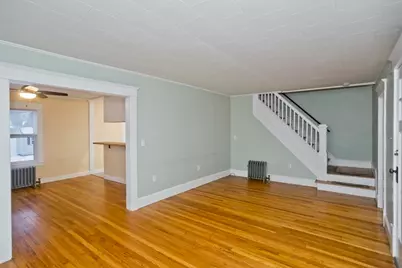 53 Warren Street, West Springfield, MA 01089 - Photo 22