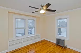 53 Warren St, West Springfield, MA 01089 - Photo 20