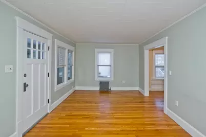 53 Warren Street, West Springfield, MA 01089 - Photo 26