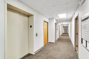 65 Springfield Rd, Westfield, MA 01085 - Photo 1