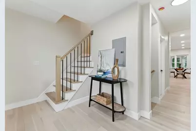 76 Orchard St #76, Medford, MA 02155 - Photo 12