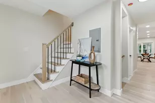 76 Orchard St, Medford, MA 02155 - Photo 12