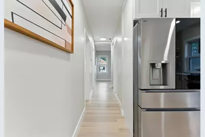 76 Orchard St #76, Medford, MA 02155 - Photo 6