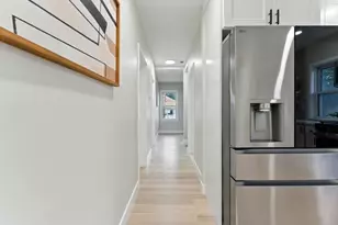 76 Orchard St, Medford, MA 02155 - Photo 6