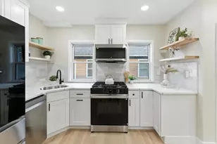 76 Orchard St, Medford, MA 02155 - Photo 1