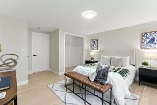 76 Orchard St, Medford, MA 02155 - Photo 14