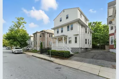 76 Orchard St #76, Medford, MA 02155 - Photo 20