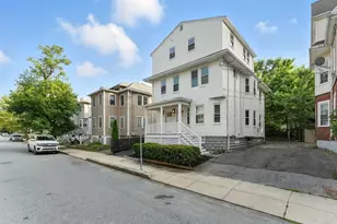 76 Orchard St, Medford, MA 02155 - Photo 20