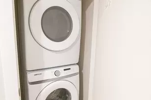 400 W Broadway, Boston, MA 02127 - Photo 6