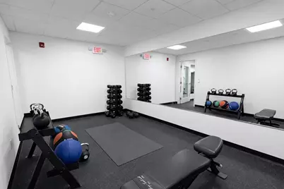 400 West Broadway #303, Boston, MA 02127 - Photo 14