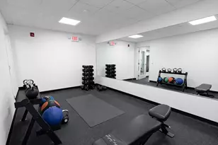 400 W Broadway, Boston, MA 02127 - Photo 14