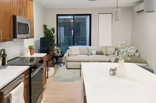 400 W Broadway, Boston, MA 02127 - Photo 2