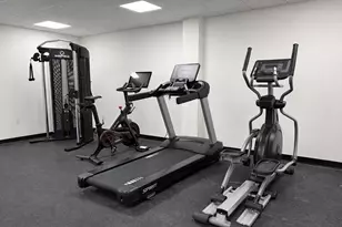 400 W Broadway, Boston, MA 02127 - Photo 12