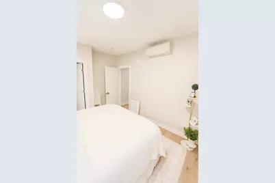 400 West Broadway #303, Boston, MA 02127 - Photo 4