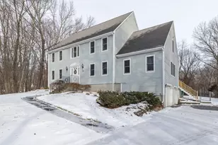 146 E Union St, Ashland, MA 01721 - Photo 40