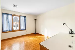 146 E Union St, Ashland, MA 01721 - Photo 28
