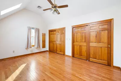 146 East Union St, Ashland, MA 01721 - Photo 20