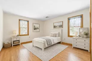 146 E Union St, Ashland, MA 01721 - Photo 26