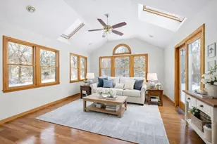 146 E Union St, Ashland, MA 01721 - Photo 12